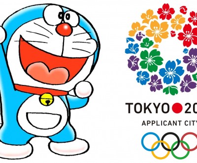doraemon-tokyo-2020-olympique