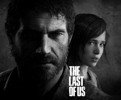 the-last-of-us