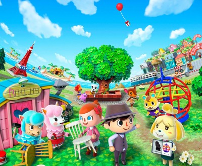 animal-crossing-new-leaf-3ds