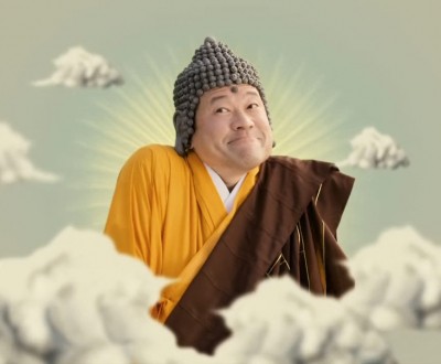 bouddha-hotoke-yoshihiko