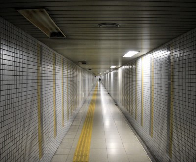 couloir-train-tokyo-1