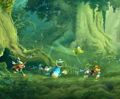 rayman-legends-06