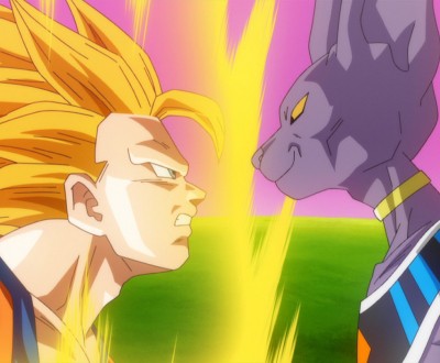 dragon-ball-z-battle-of-gods