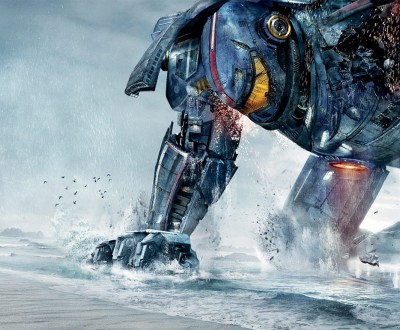 pacific-rim