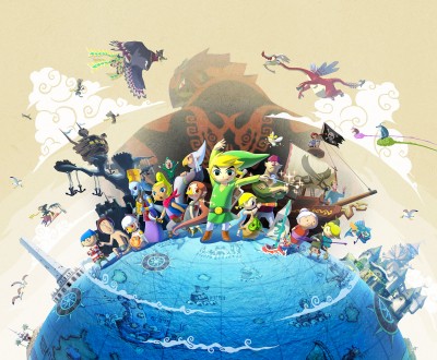 zelda-wind-waker-hd