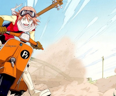 flcl