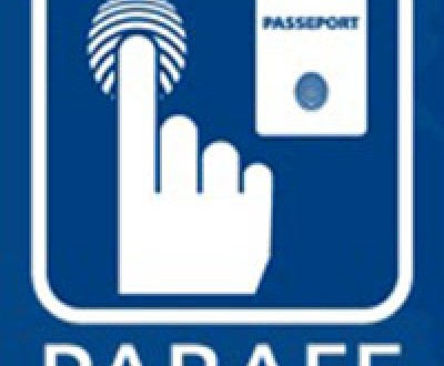 parafe