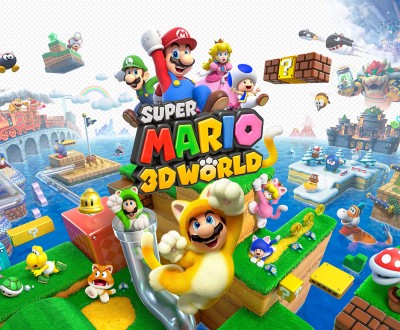 super-mario-3d-world