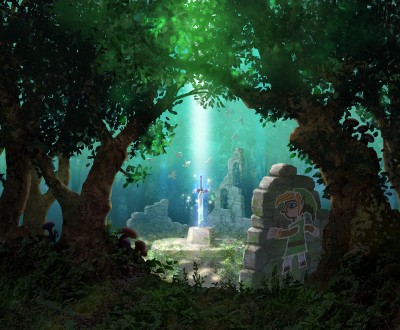 the-legend-of-zelda-a-link-between-worlds