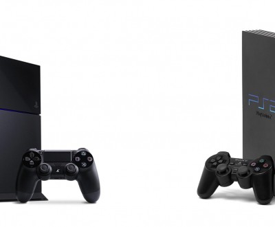 ps4-ps2