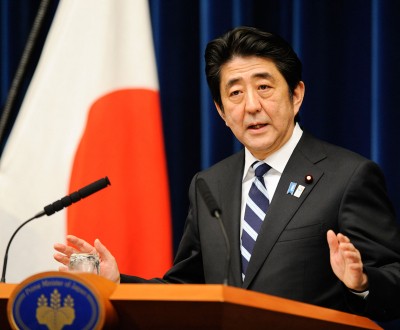 shinzo-abe