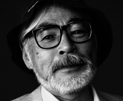 hayao-miyazaki