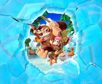 donkey-kong-country-tropical-freeze-01