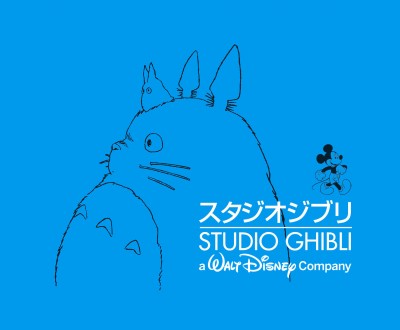 logo-ghibli-disney