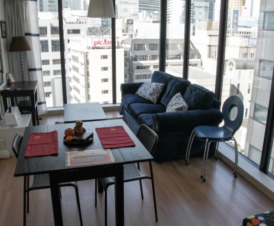 airbnb-japon-9