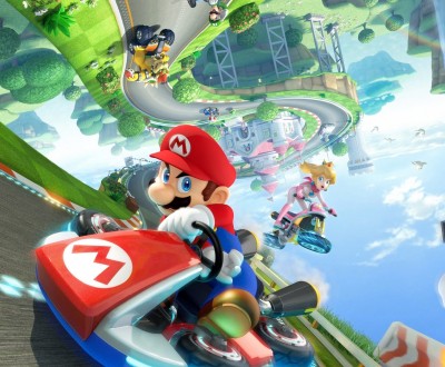 mario-kart-8