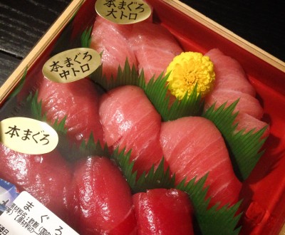 sushi-thon-1