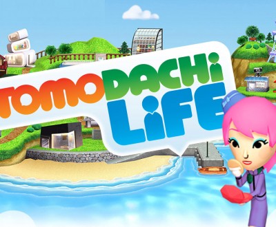 tomodachi-life