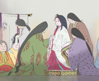 le-conte-de-la-princesse-kaguya-03