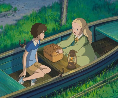 Souvenirs De Marnie 05