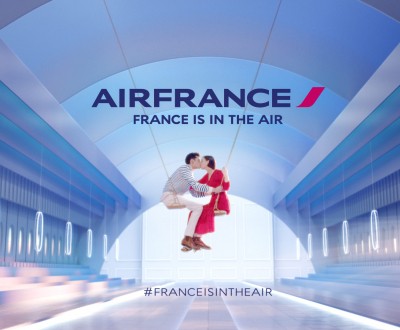 Air France