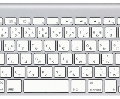 Correspondance d'un clavier PC et Mac - SOS Informatique