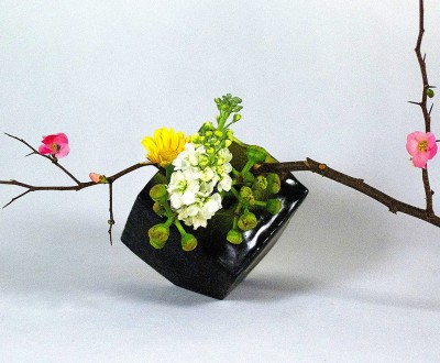 Ikebana