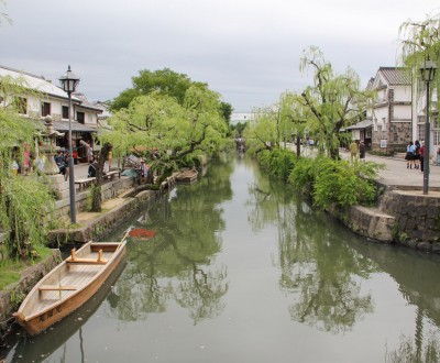 Kurashiki 3