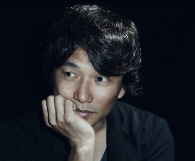 Fumito Ueda