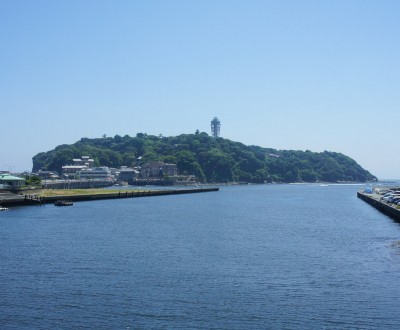 Enoshima