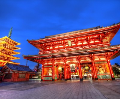 sensoji-temple-tokyo