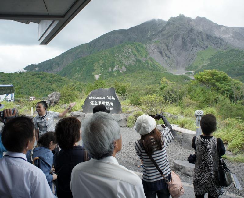 sakurajima-8