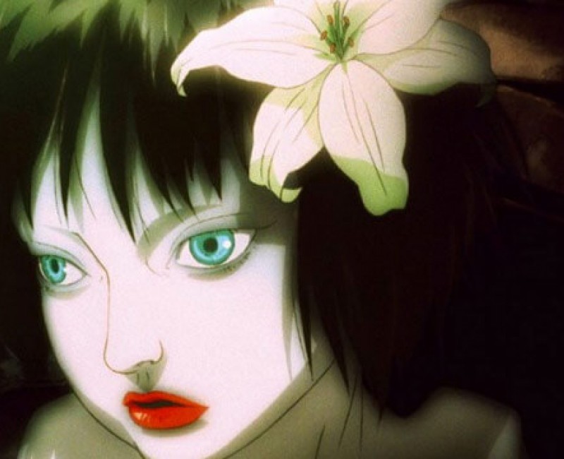 innocence-ghost-in-the-shell
