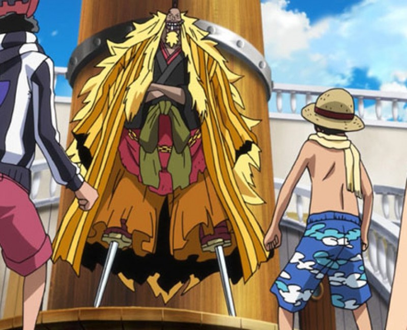 one-piece-strong-world