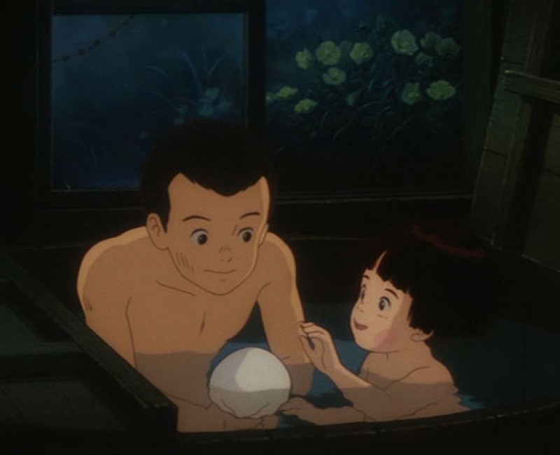 bain-tombeau-lucioles