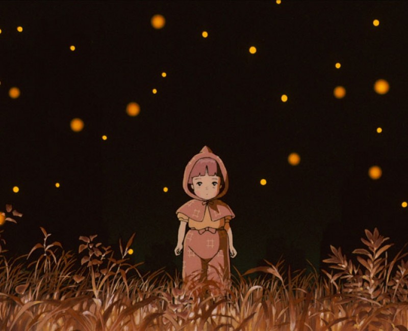 le-tombeau-des-lucioles