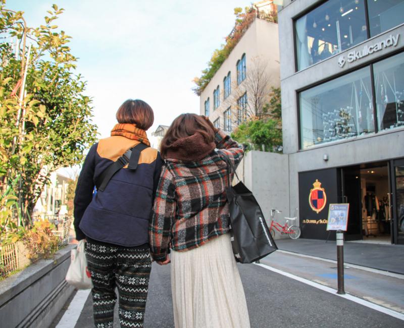 cat-street-harajuku