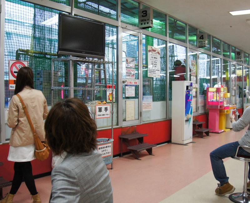 baseball-batting-center-tokyo-1