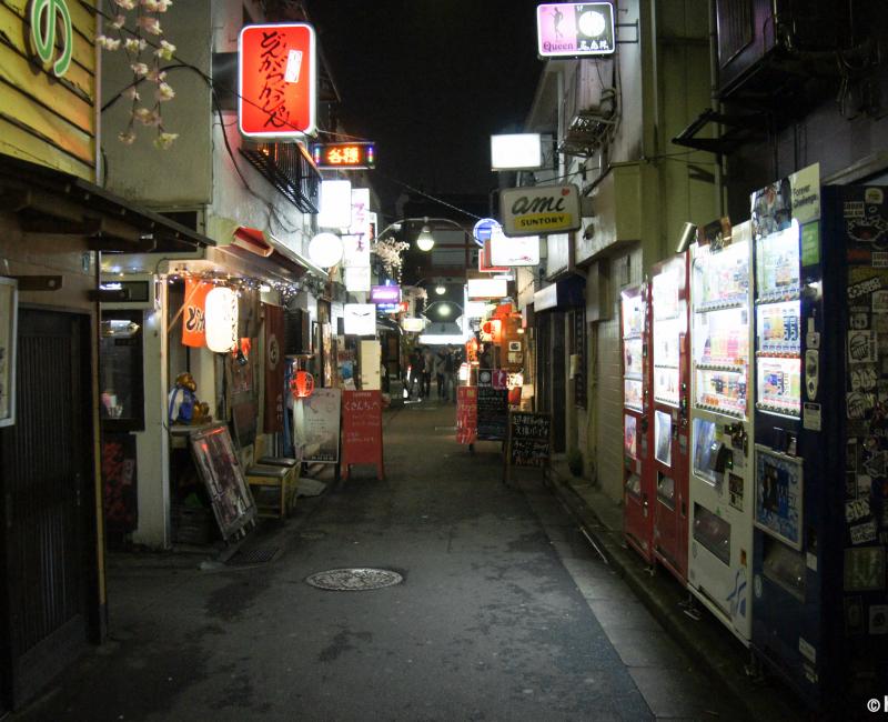 golden-gai-4