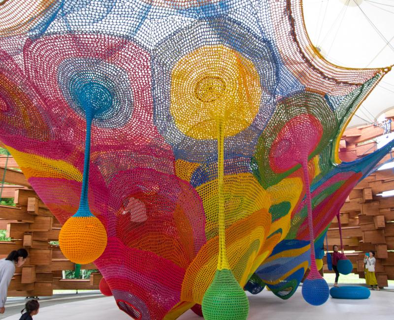 Www Kanpai Fr Sites Default Files Styles Content Xs Public Uploads 18 01 Hakone Open Air Museum 6 Jpg