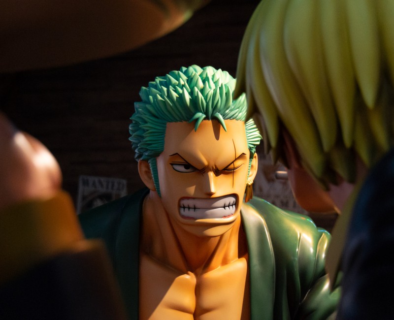 Www Kanpai Fr Sites Default Files Styles Content Xs Public Uploads 19 06 One Piece Tokyo Tower 4 Jpg