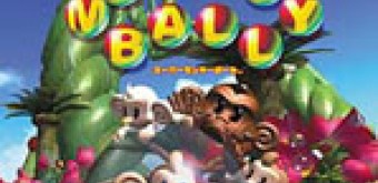 Super_Monkey_Ball