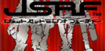 Jet_Set_Radio_Future