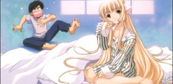 chobits01