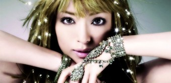 ayumi-hamasaki