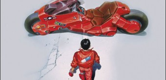 akira