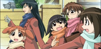 azumanga01