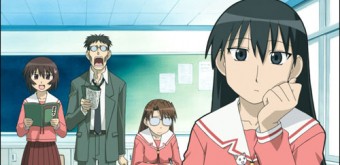 Azumanga02