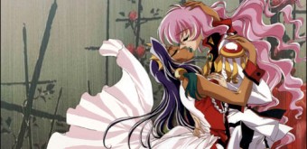 utena01