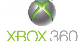 xbox360_01